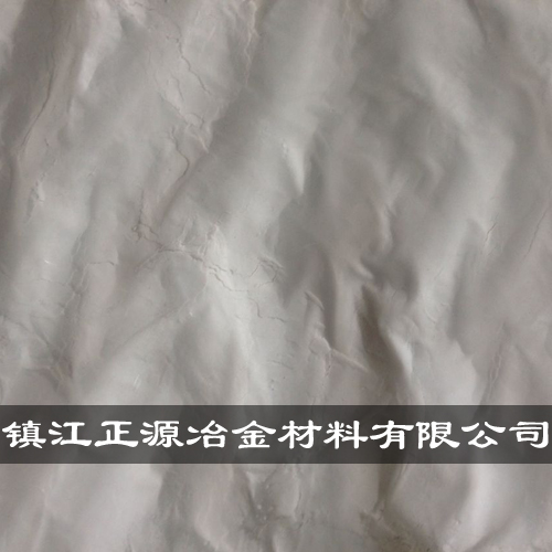  铸铜精炼剂